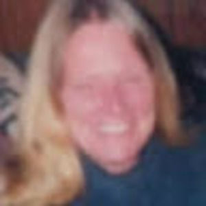 Meet your Posher, Ruth